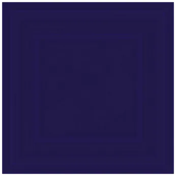 Керамогранит LaDiva Alessandra 01 Quadrato Mirtillo