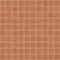 Outback Ground Mosaico 3x3 (Аутбэк Граунд Мозаика 3x3)
