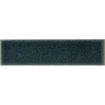 Керамогранит AcquarioDue 5x20 Brick Lucida Sky