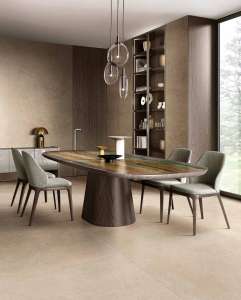 Интерьер 3328576