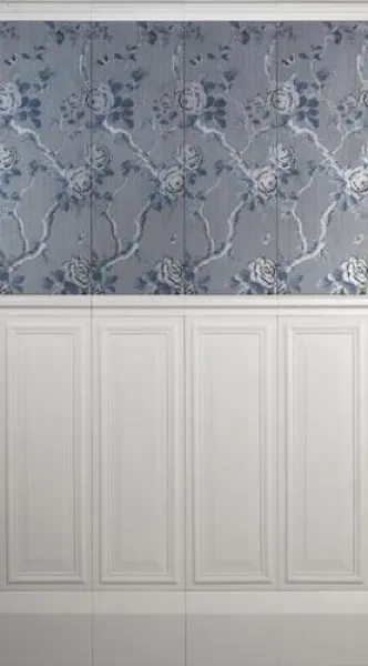 Интерьер 43508