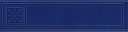 Medici Cobalt Cr