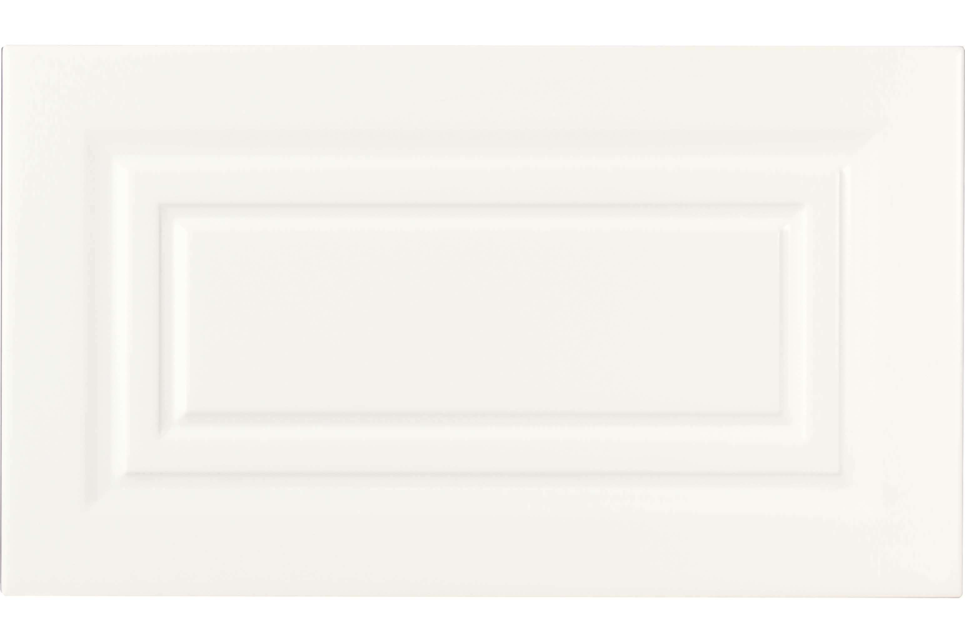 Керамогранит Grazia Ceramiche Elegance 2.0 Fascia Classica Snow Matt