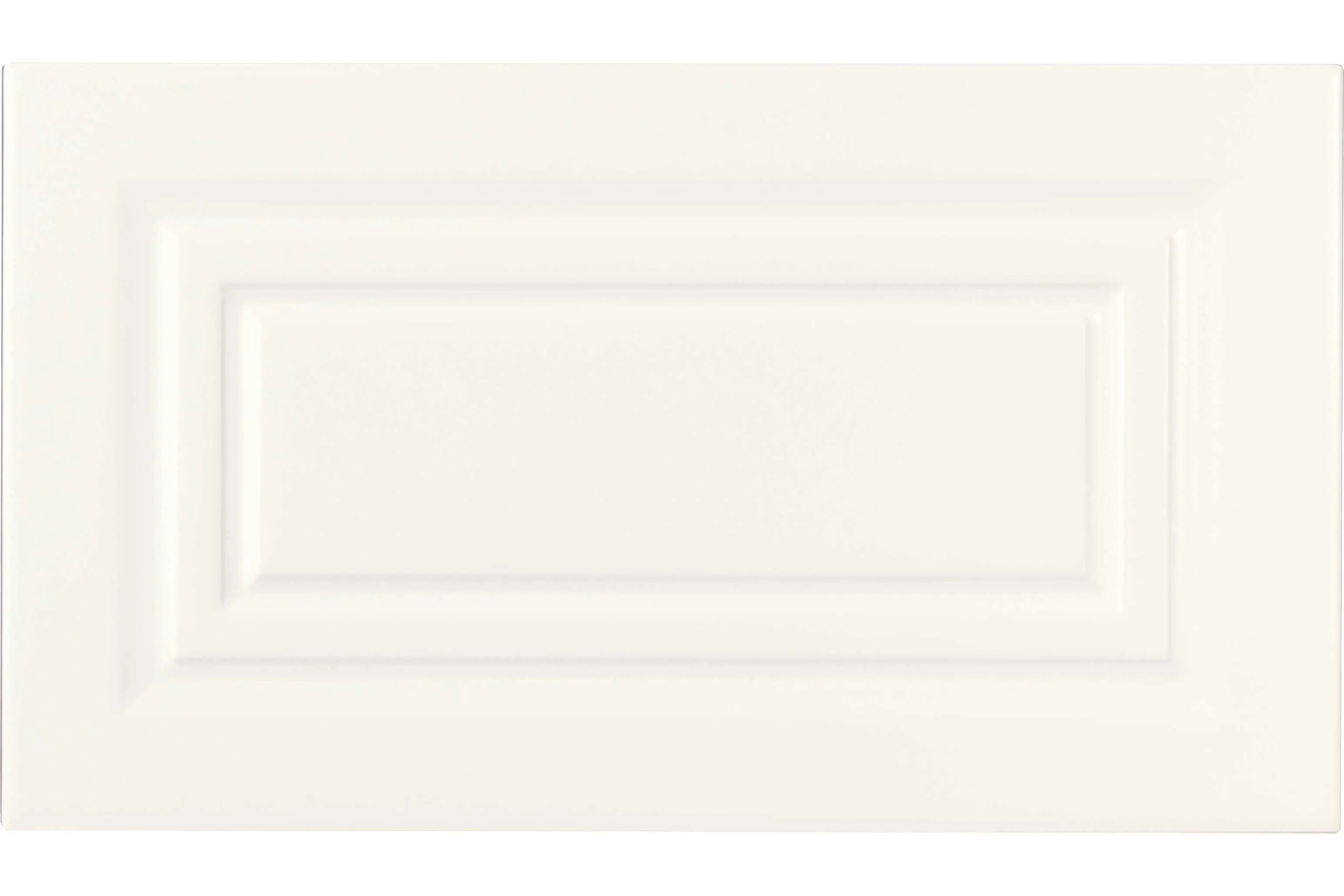 Керамогранит Grazia Ceramiche Elegance 2.0 Fascia Classica Snow Matt