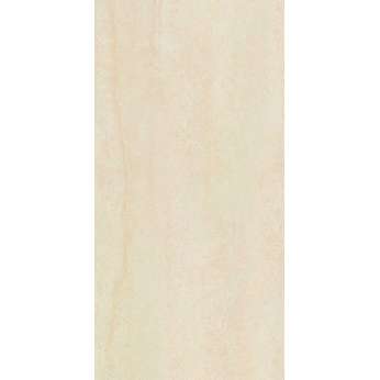 Керамогранит Saime Kaleido Beige