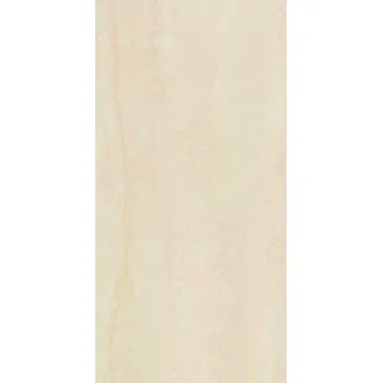 Керамогранит Saime Kaleido Beige