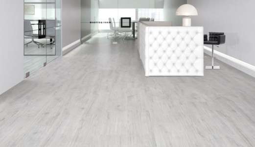 Интерьер 46701