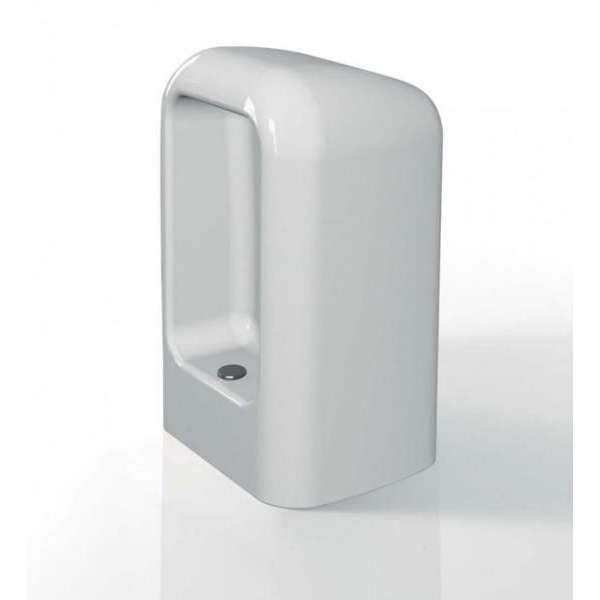 Ceramica Cielo - Shui - <b>SHBSB</b>