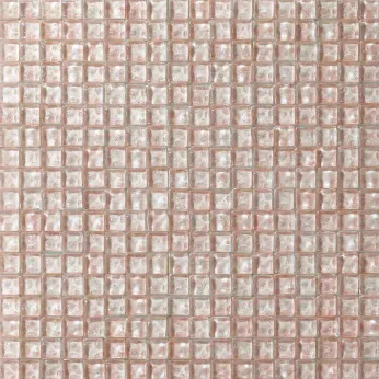 Мозаика Sicis Colibri Opalis Tide