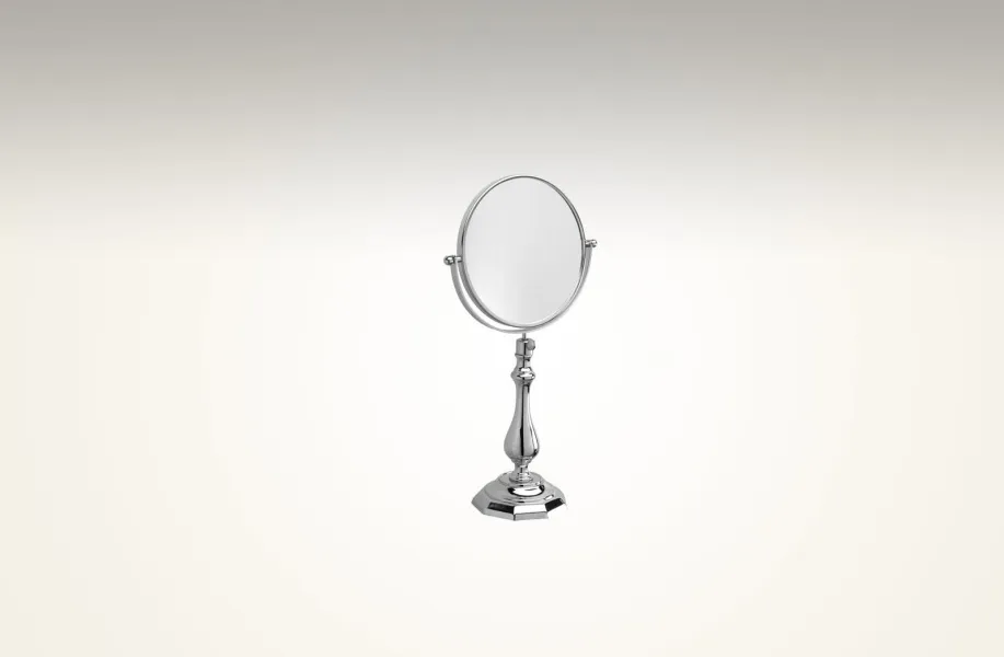 Интерьер 2167238