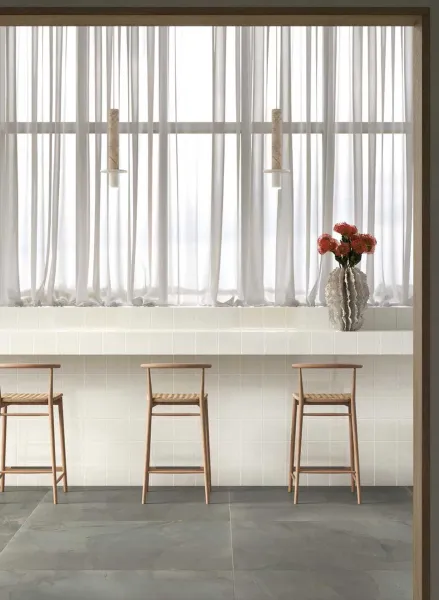 Интерьер 3253334