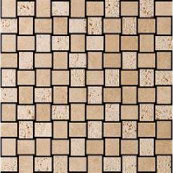 Мрамор Petra Antiqua Evolution minerva patch 10 trav chiaro CM 2,3 x 2,7