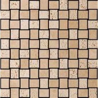 Мрамор Petra Antiqua Evolution minerva patch 10 trav chiaro CM 2,3 x 2,7