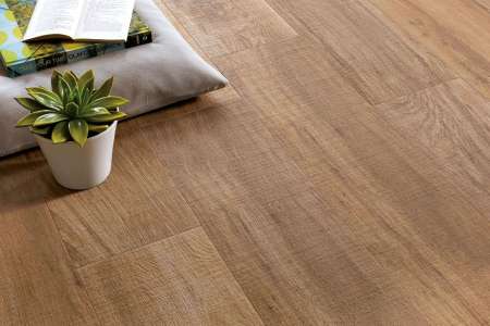 Интерьер 49040