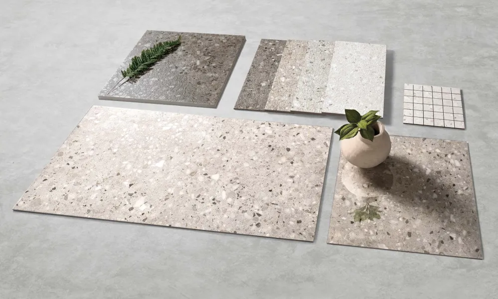 Интерьер 3142194