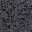 Dark Grey Pop