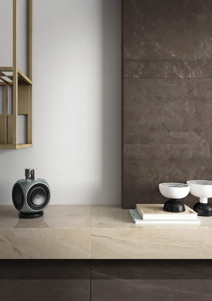 Интерьер 2408556