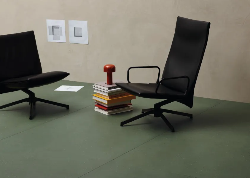 Интерьер 3125151