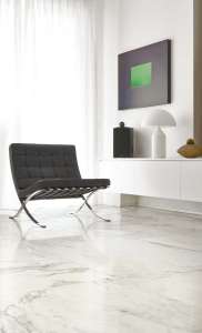 Интерьер 2787166