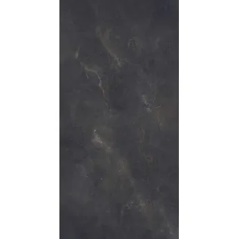 Керамогранит Sapienstone by Iris Group Sapienstone Black Diamond