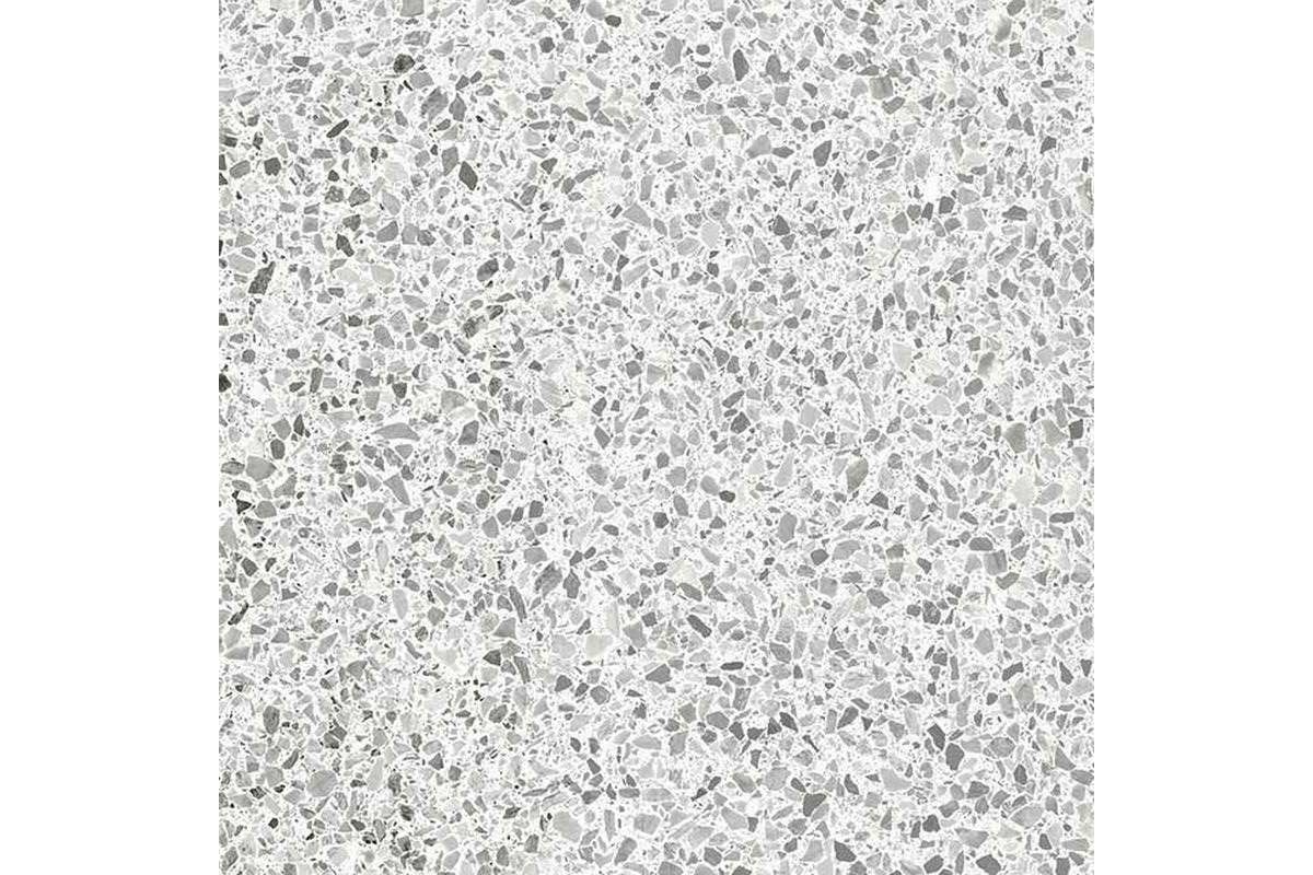 Керамогранит Casalgrande Padana Terrazzo Terrazzo Pearl