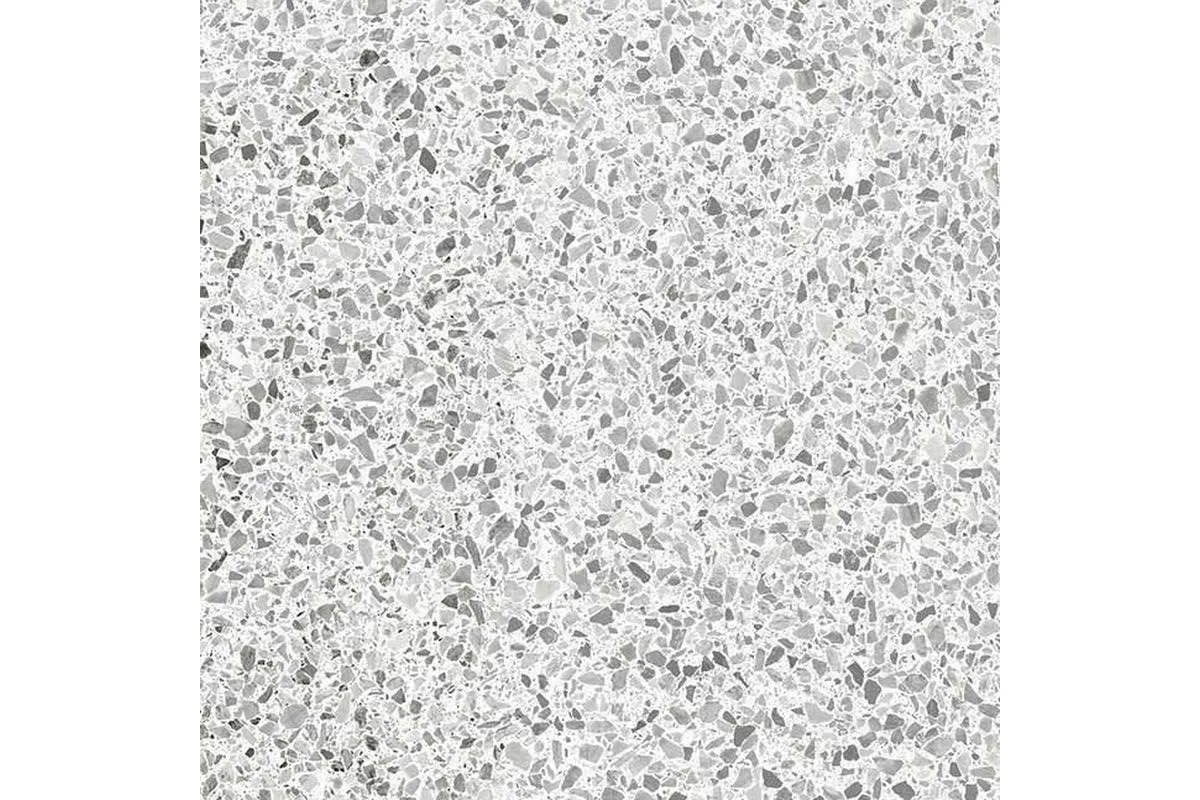 Керамогранит Casalgrande Padana Terrazzo Terrazzo Pearl