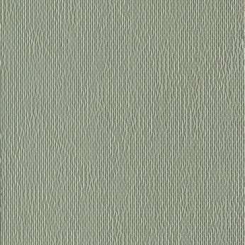 Керамогранит Mutina Phenomenon Wind verde