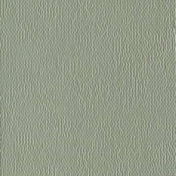 Керамогранит Mutina Phenomenon Wind verde