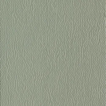 Керамогранит Mutina Phenomenon Wind verde