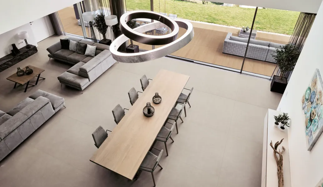 Интерьер 3035191