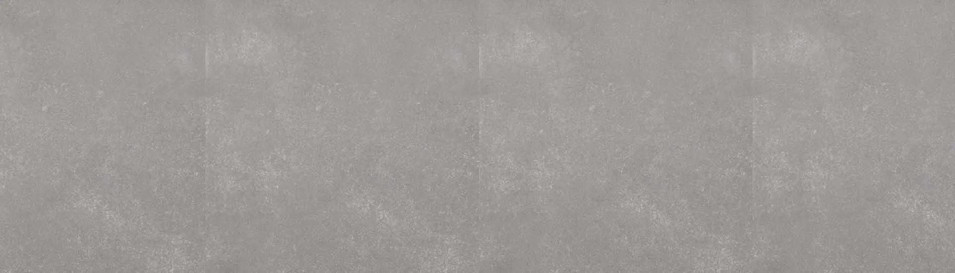 Керамогранит Casalgrande Padana Eco Concrete Eco Grigio