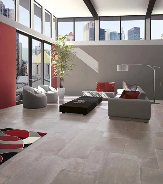 Интерьер 47396