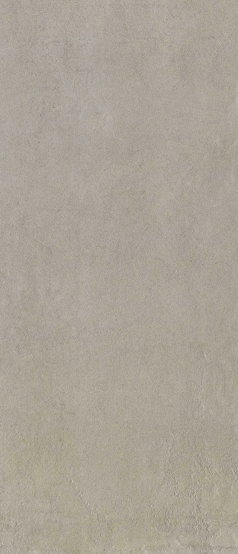 Керамогранит Florim Design Studios Cloud