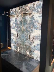 Интерьер 3352946