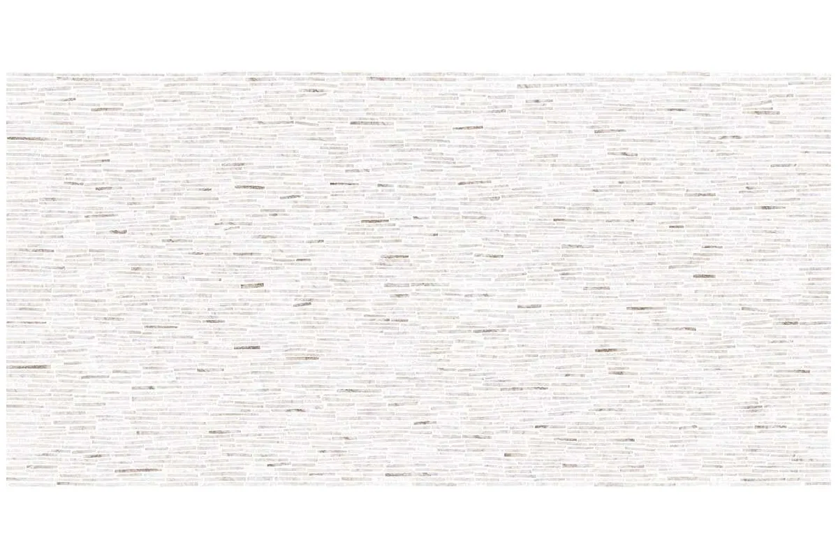 Керамогранит Emil Ceramica Tele Di Marmo Reloaded Quarzo Kandinsky Battuto Di Listelli
