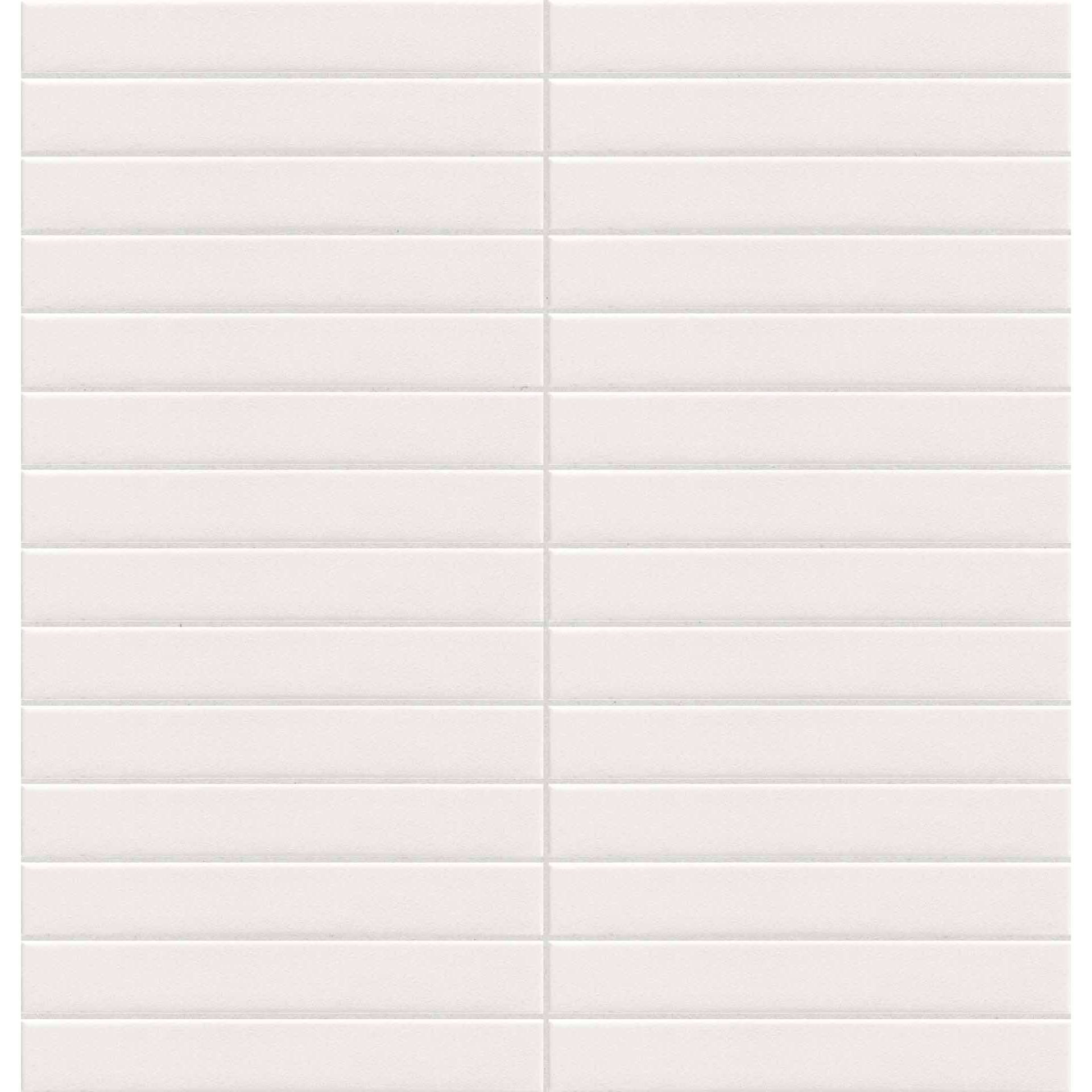 Terratinta Ceramiche - Stick - <b>Lemon Sorbet</b> (Терратинта Черамиче - Стик)
