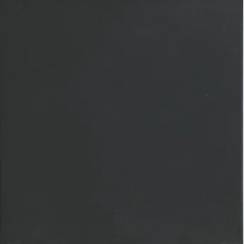 Керамогранит Grazia Ceramiche Althaus York