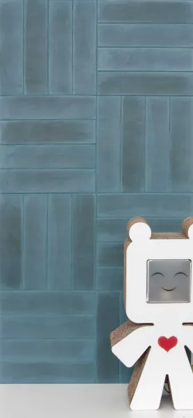 Интерьер 3264151