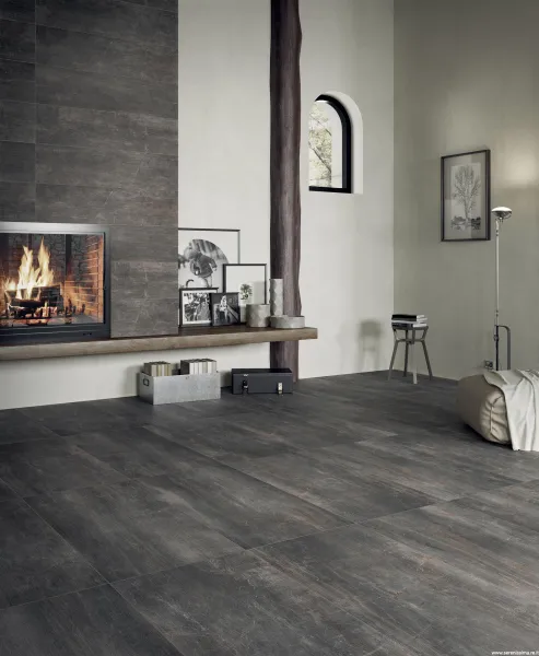 Интерьер 3120974