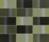 Lime dark