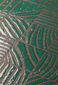 Интерьер 3259533