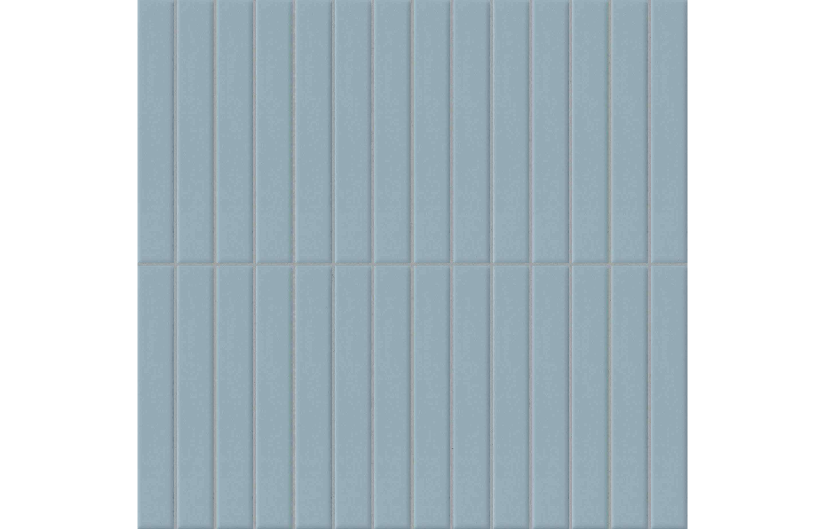 Керамогранит Terratinta Ceramiche Stick Azure Mist