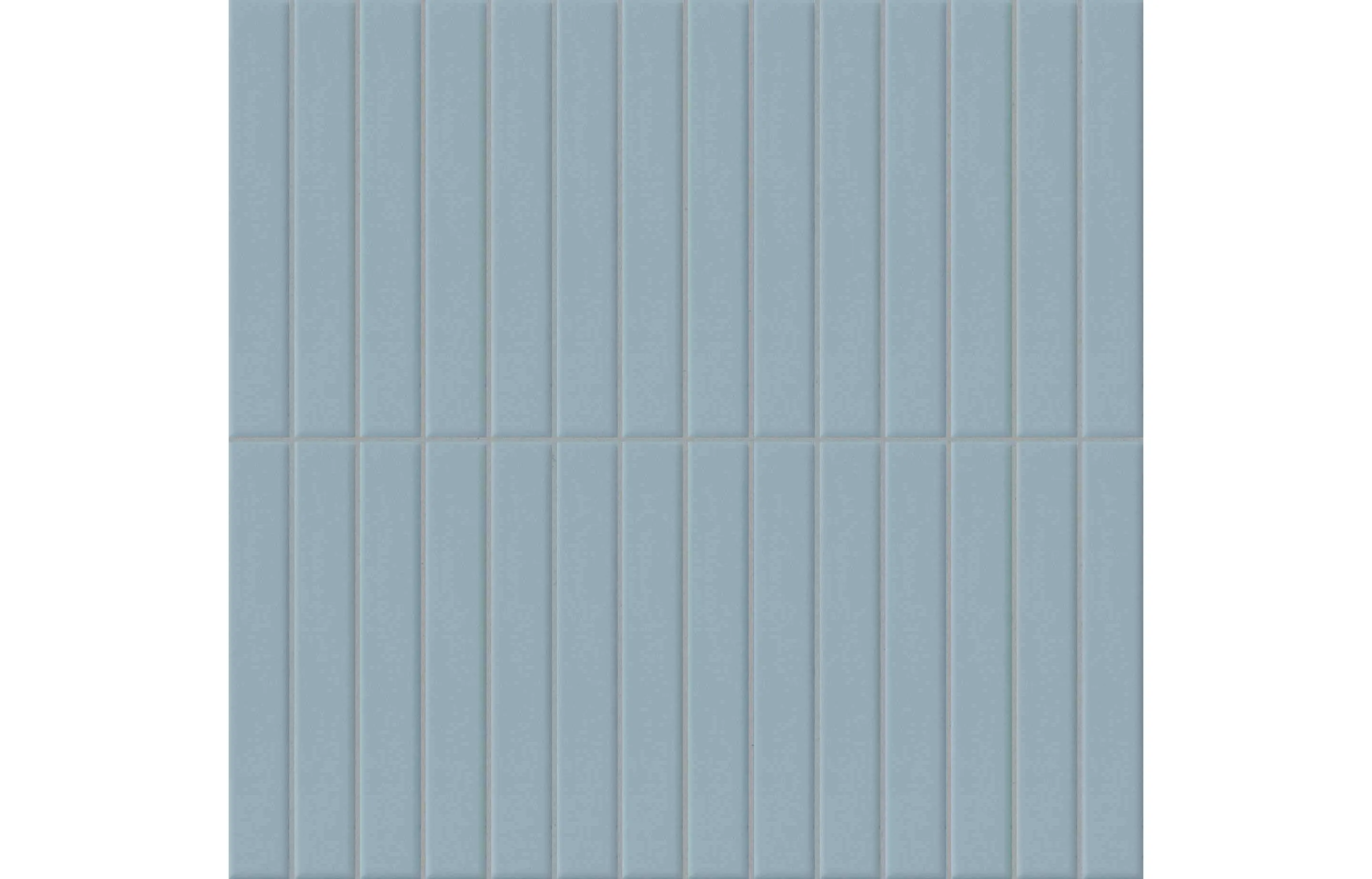Керамогранит Terratinta Ceramiche Stick Azure Mist