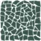 Mosaico Lucida Petrolio (Мозаика Лучида Петролио)