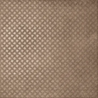 Керамогранит Cir Serenissima Evoca Inserto Evoca Terra