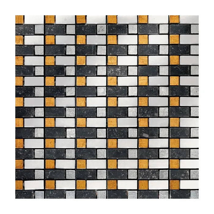 Мрамор Petra Antiqua Lacche 1 TIFFANY 3 1,5 x 3,5