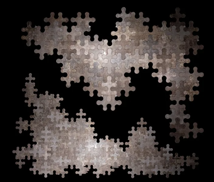 Интерьер 49222