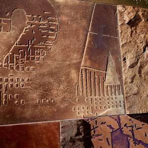 Интерьер 41997