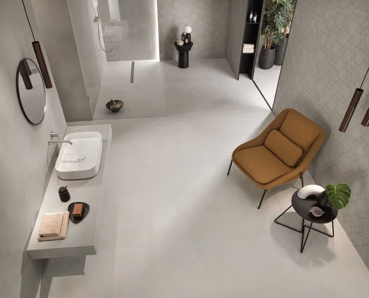 Интерьер 3254780