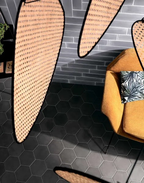 Интерьер 3263416